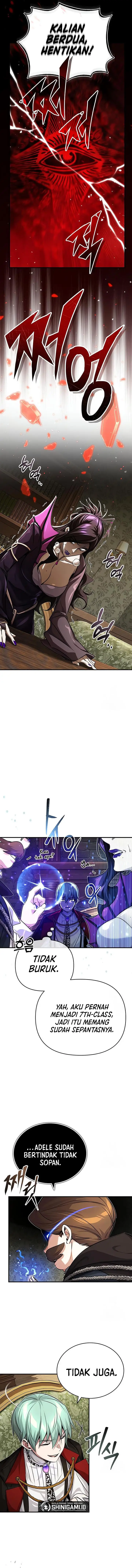 image-komik-the-dark-magician-transmigrates-after-66666-years-chapter-91-12/18