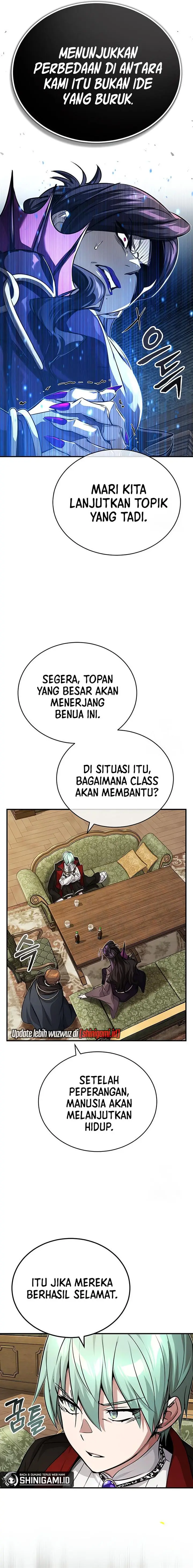 image-komik-the-dark-magician-transmigrates-after-66666-years-chapter-91-13/18