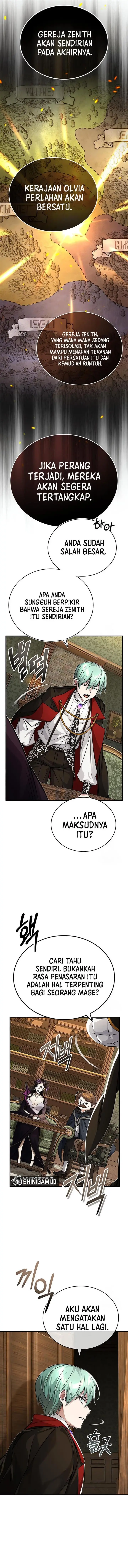 image-komik-the-dark-magician-transmigrates-after-66666-years-chapter-91-14/18