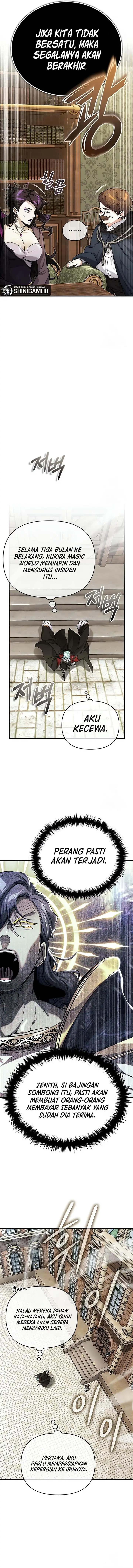 image-komik-the-dark-magician-transmigrates-after-66666-years-chapter-91-15/18