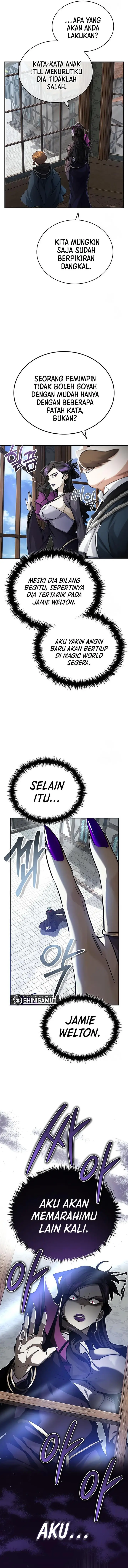 image-komik-the-dark-magician-transmigrates-after-66666-years-chapter-91-16/18