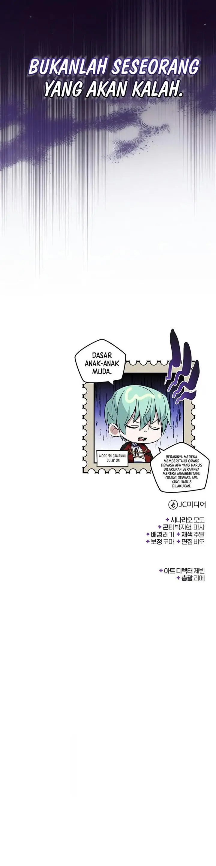 image-komik-the-dark-magician-transmigrates-after-66666-years-chapter-91-17/18