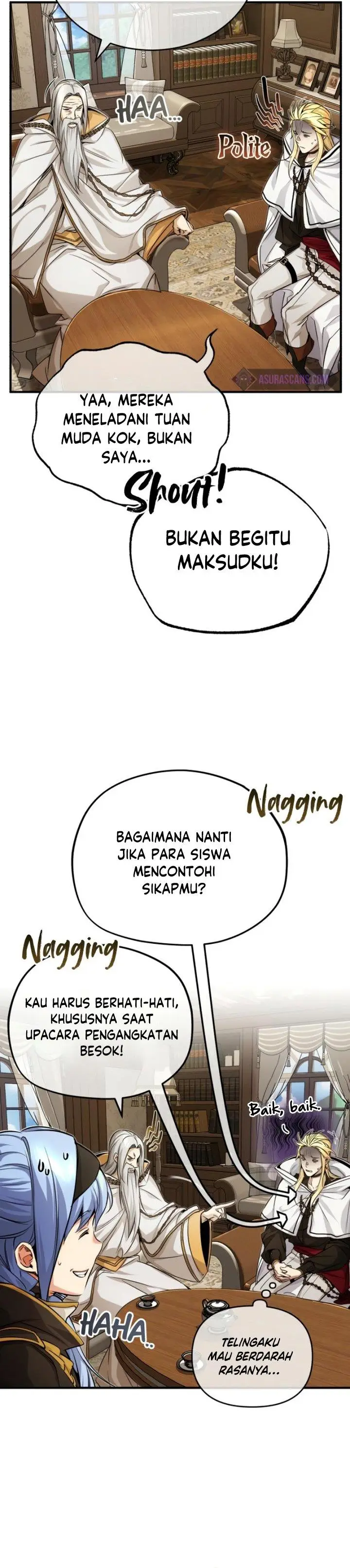 image-komik-the-dark-magician-transmigrates-after-66666-years-chapter-92-1/46