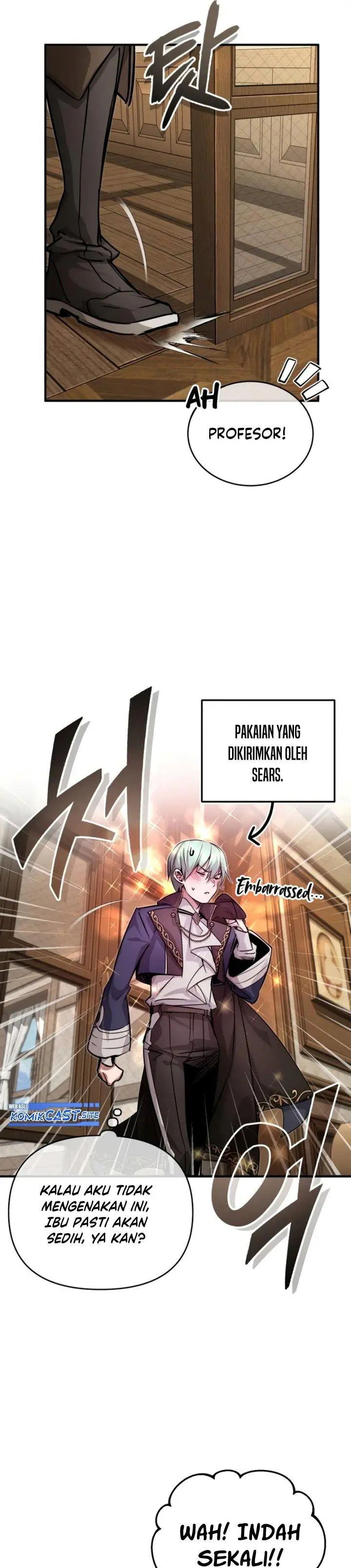 image-komik-the-dark-magician-transmigrates-after-66666-years-chapter-92-2/46