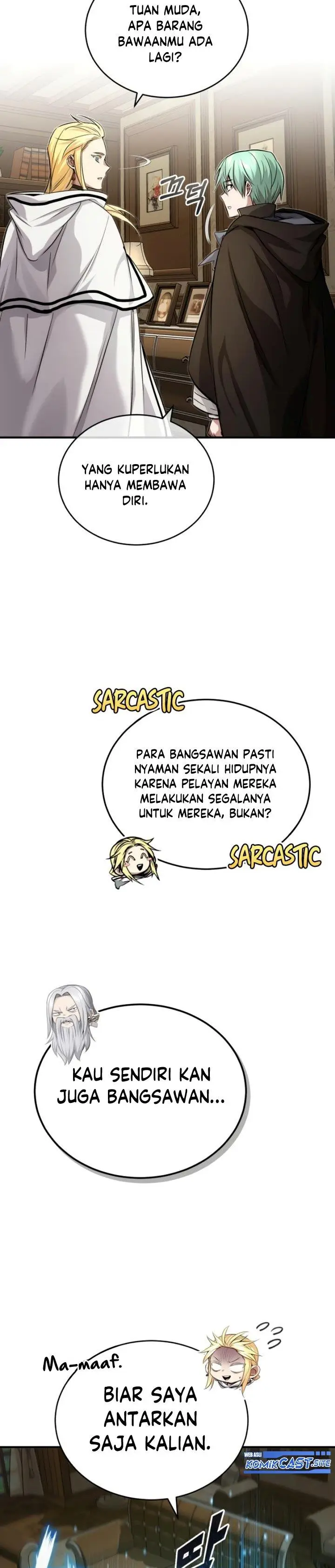 image-komik-the-dark-magician-transmigrates-after-66666-years-chapter-92-6/46