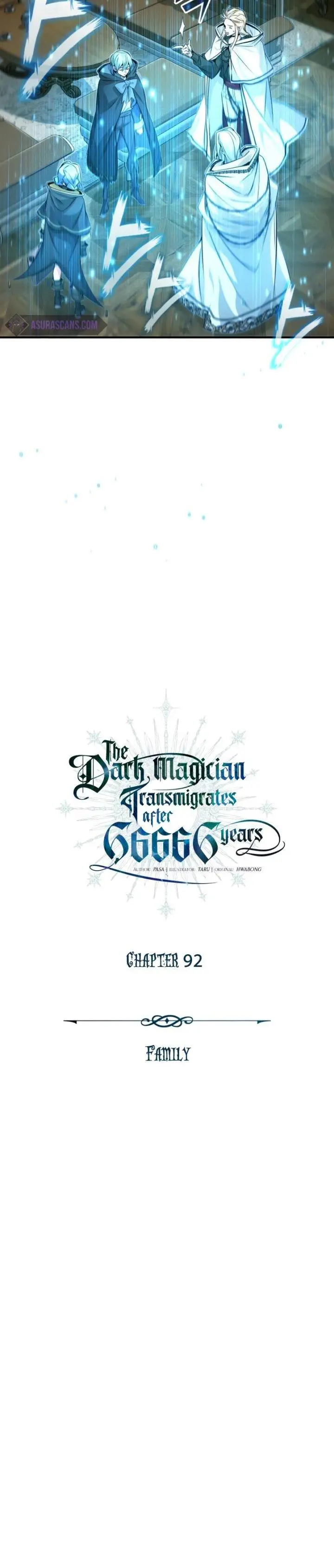 image-komik-the-dark-magician-transmigrates-after-66666-years-chapter-92-7/46