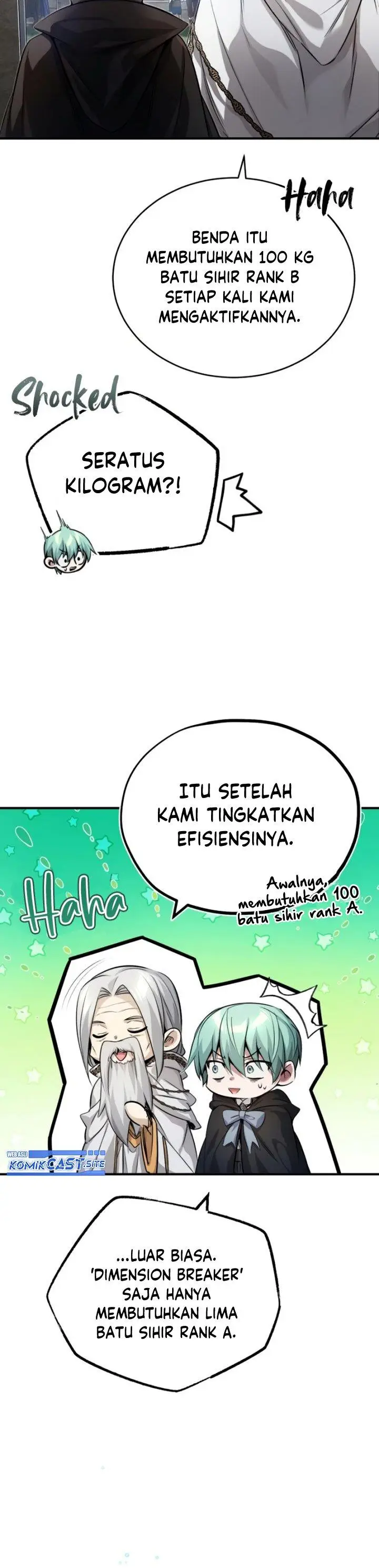 image-komik-the-dark-magician-transmigrates-after-66666-years-chapter-92-9/46