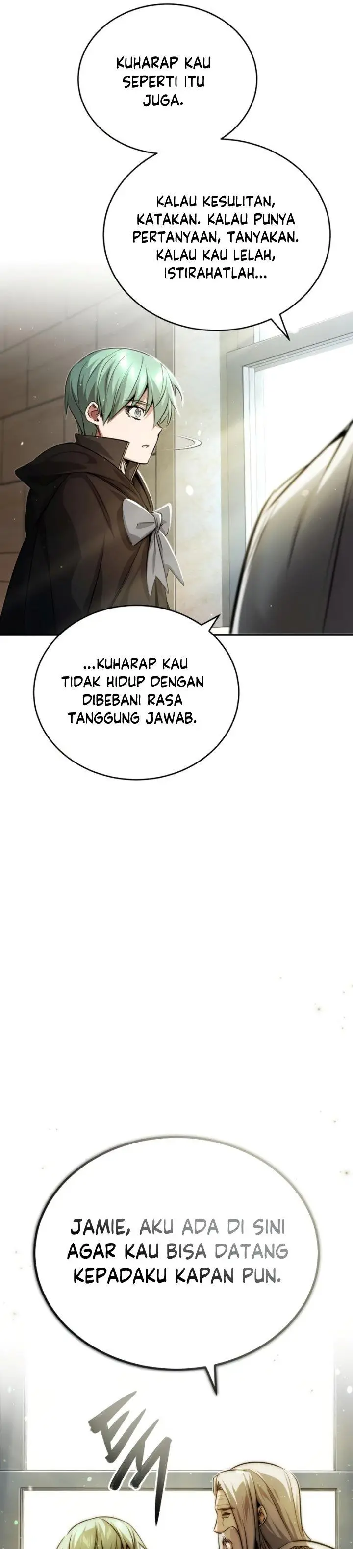 image-komik-the-dark-magician-transmigrates-after-66666-years-chapter-92-12/46