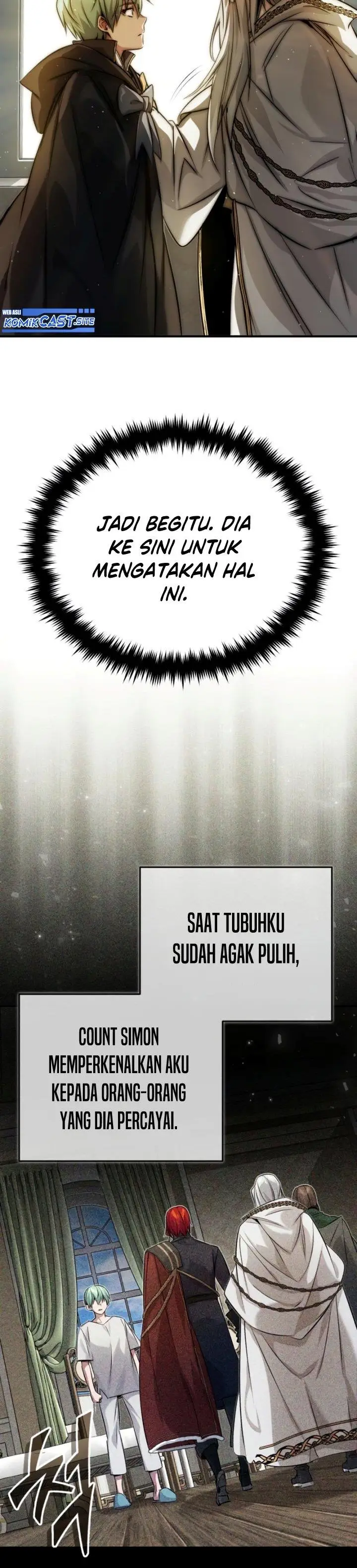 image-komik-the-dark-magician-transmigrates-after-66666-years-chapter-92-13/46