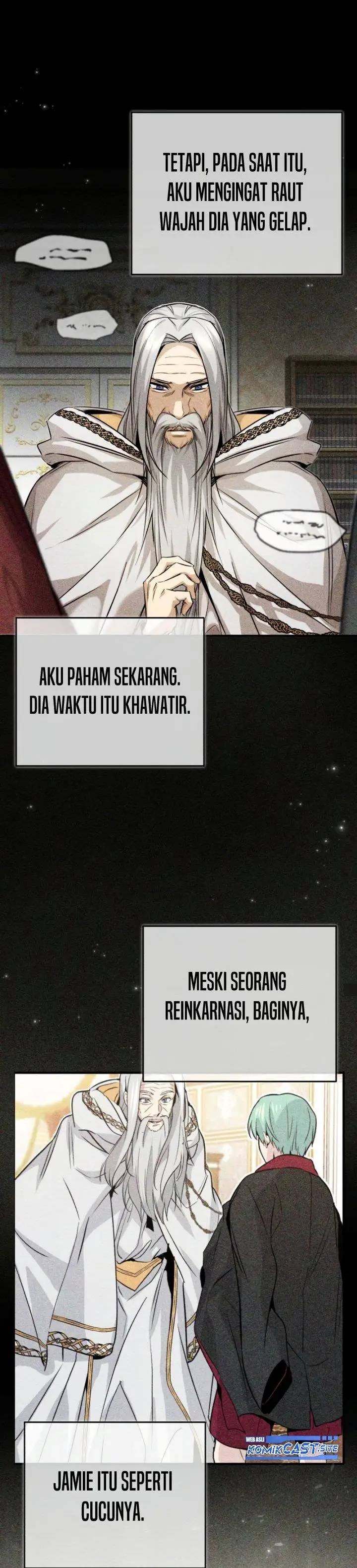 image-komik-the-dark-magician-transmigrates-after-66666-years-chapter-92-14/46