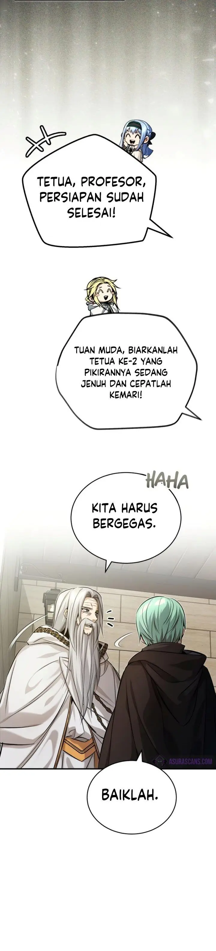 image-komik-the-dark-magician-transmigrates-after-66666-years-chapter-92-15/46
