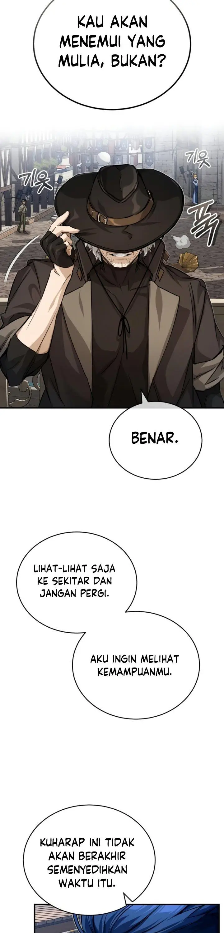 image-komik-the-dark-magician-transmigrates-after-66666-years-chapter-92-22/46