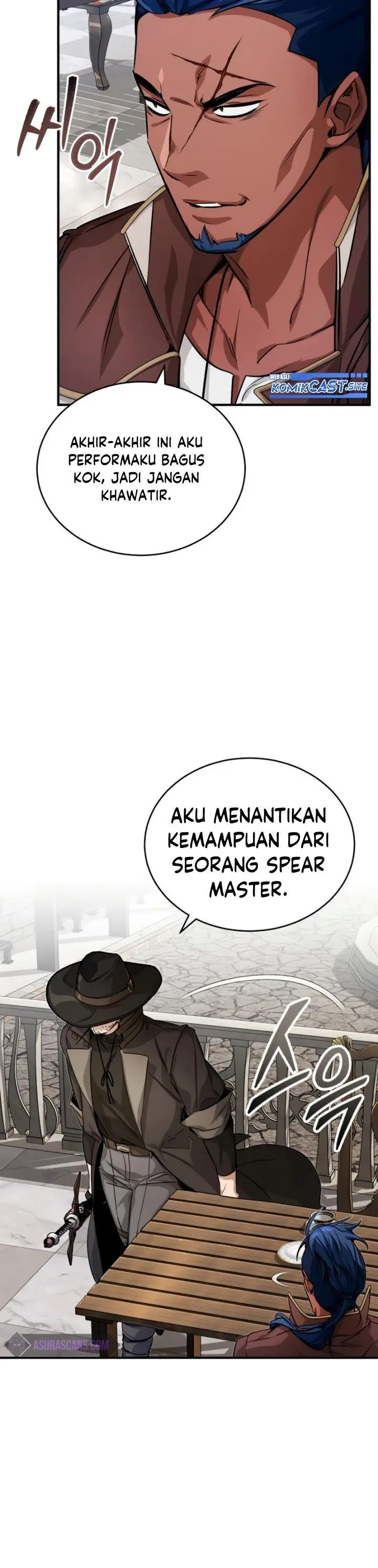 image-komik-the-dark-magician-transmigrates-after-66666-years-chapter-92-23/46