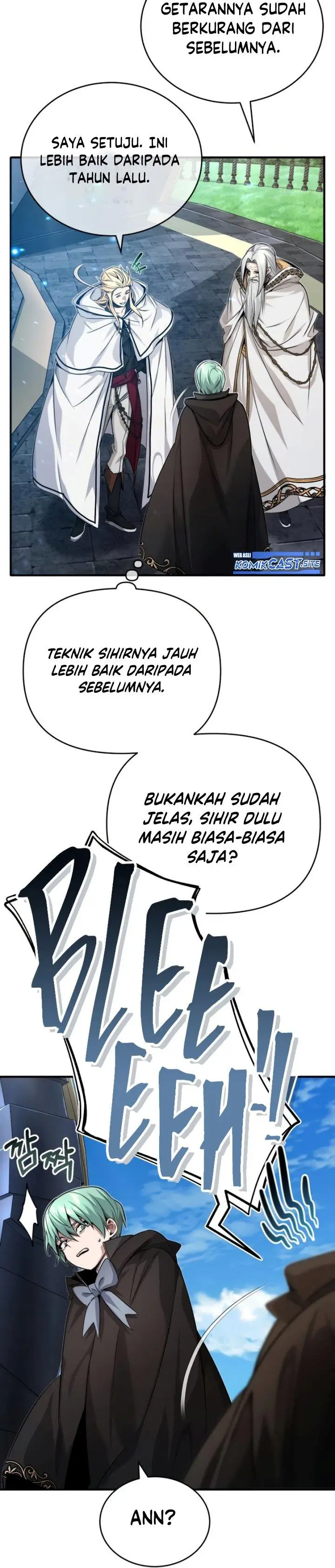image-komik-the-dark-magician-transmigrates-after-66666-years-chapter-92-26/46