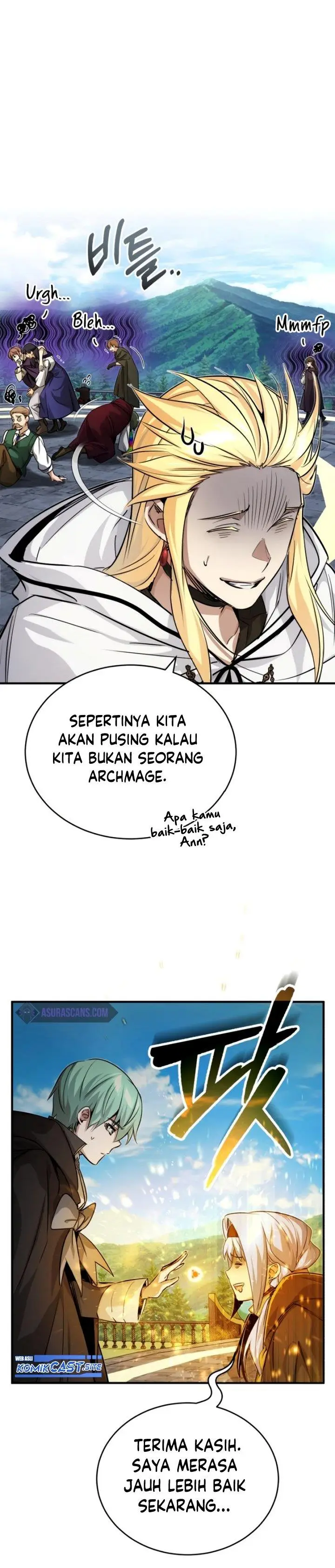 image-komik-the-dark-magician-transmigrates-after-66666-years-chapter-92-27/46