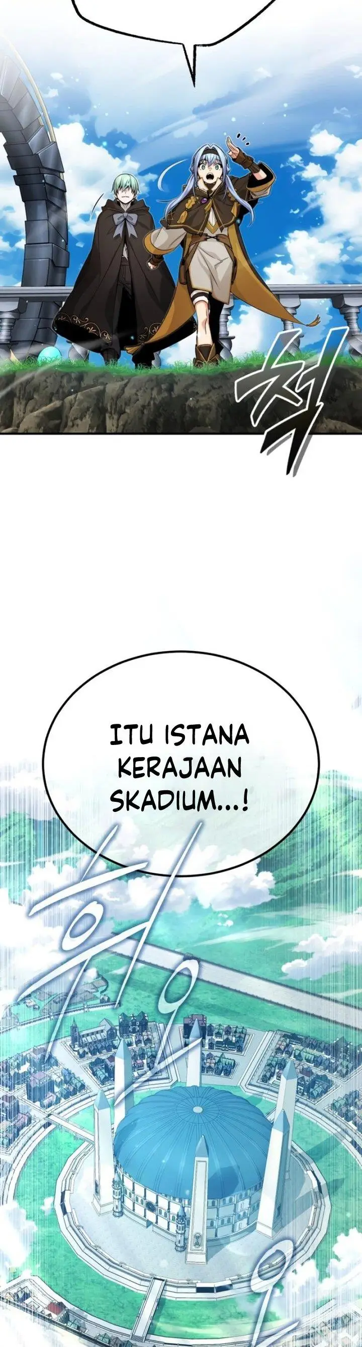 image-komik-the-dark-magician-transmigrates-after-66666-years-chapter-92-29/46