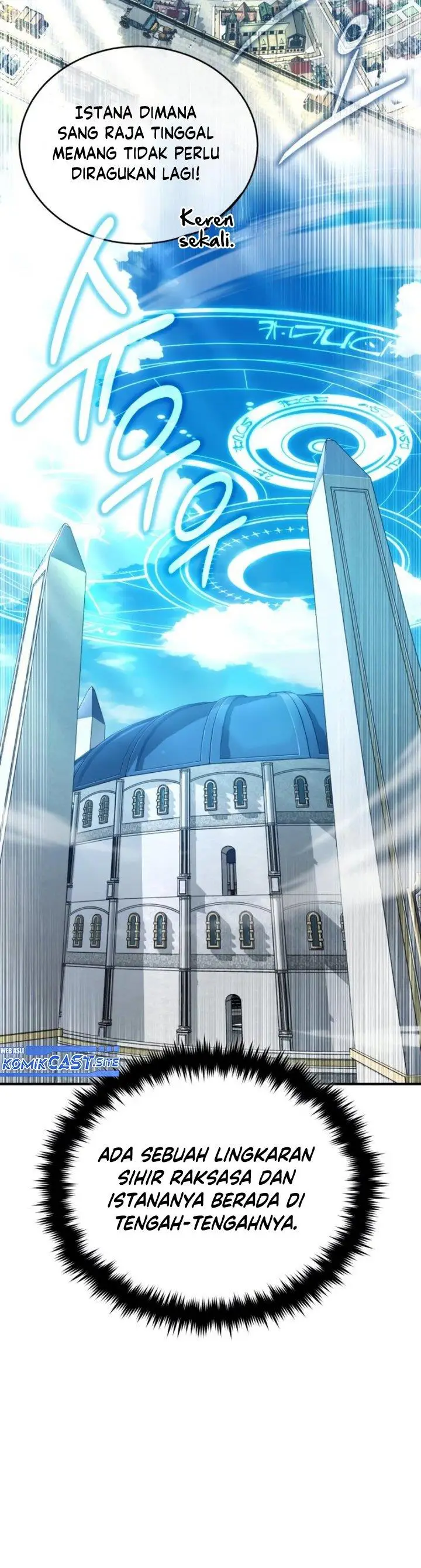 image-komik-the-dark-magician-transmigrates-after-66666-years-chapter-92-30/46