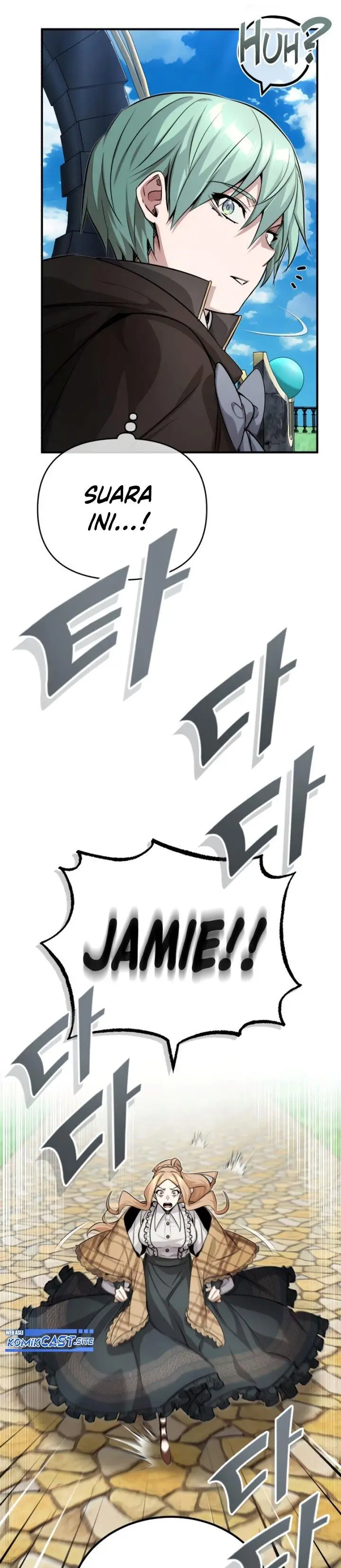 image-komik-the-dark-magician-transmigrates-after-66666-years-chapter-92-32/46