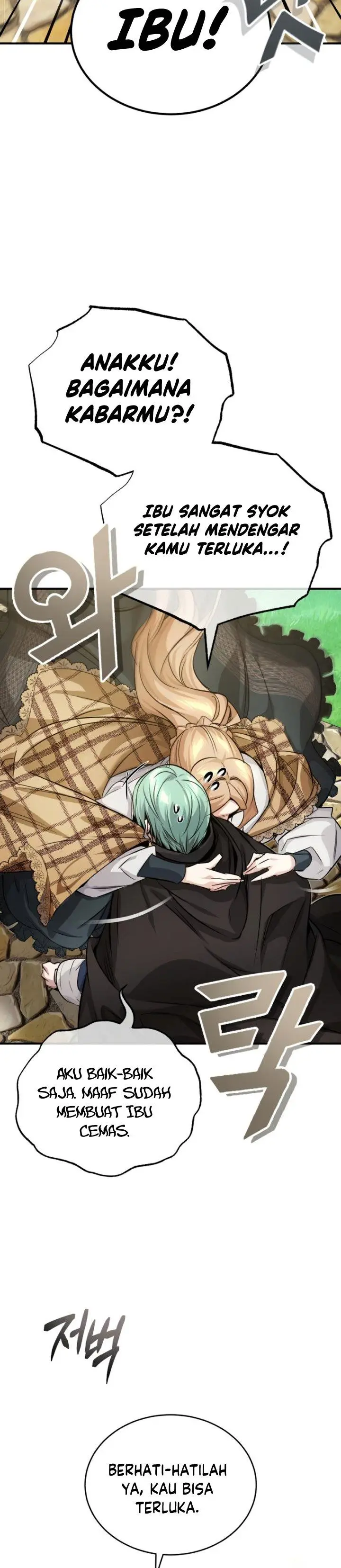 image-komik-the-dark-magician-transmigrates-after-66666-years-chapter-92-33/46