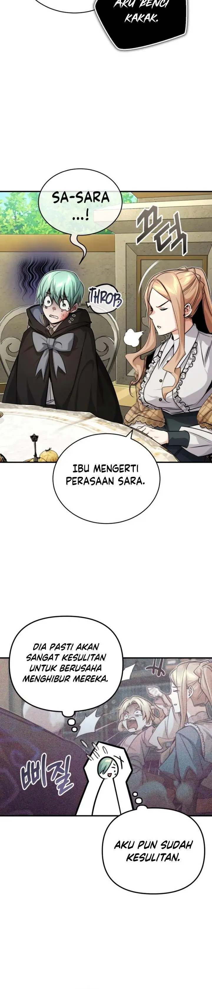 image-komik-the-dark-magician-transmigrates-after-66666-years-chapter-92-38/46