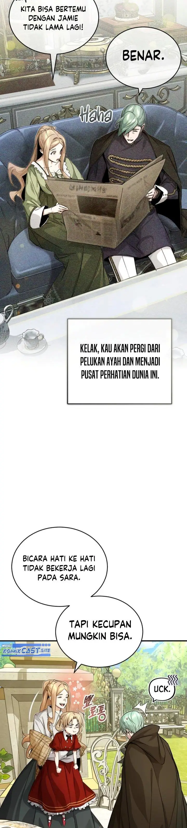 image-komik-the-dark-magician-transmigrates-after-66666-years-chapter-92-42/46