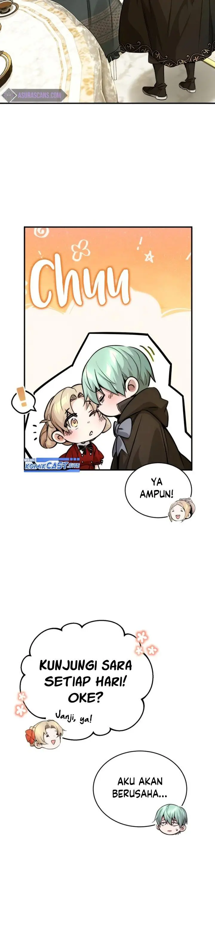 image-komik-the-dark-magician-transmigrates-after-66666-years-chapter-92-43/46