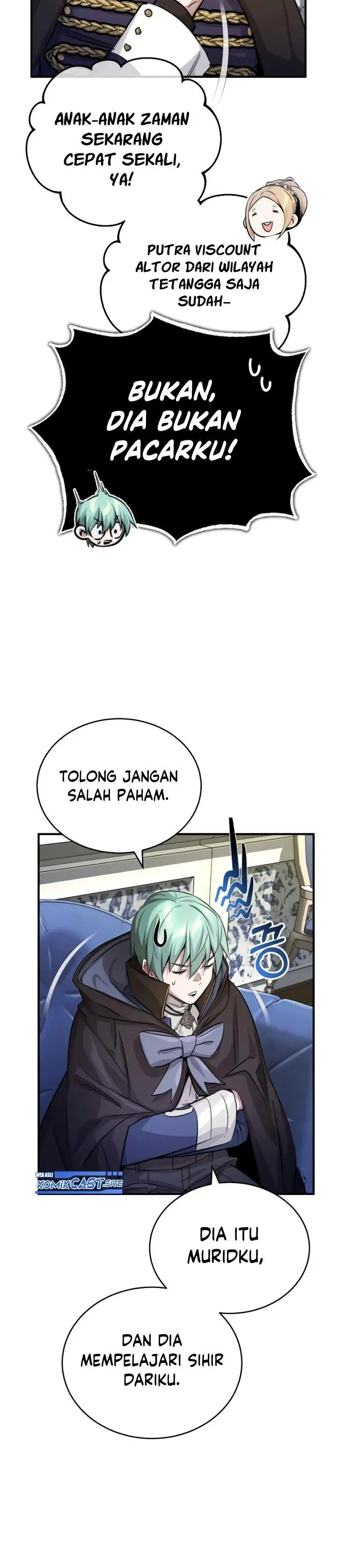 image-komik-the-dark-magician-transmigrates-after-66666-years-chapter-93-2/40
