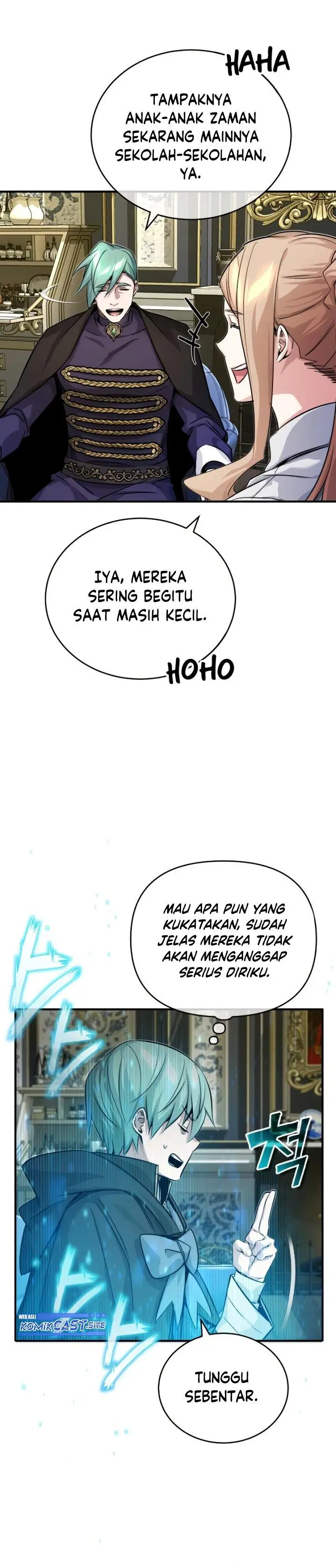 image-komik-the-dark-magician-transmigrates-after-66666-years-chapter-93-3/40