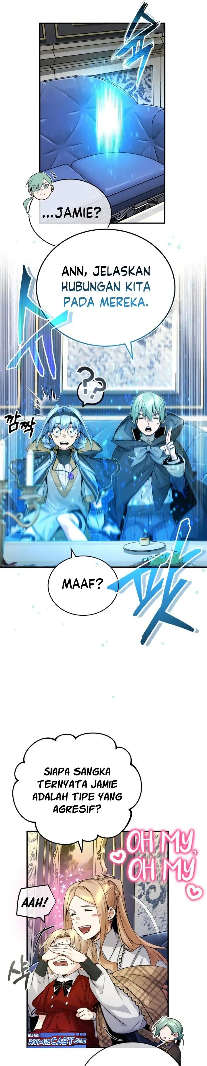 image-komik-the-dark-magician-transmigrates-after-66666-years-chapter-93-4/40