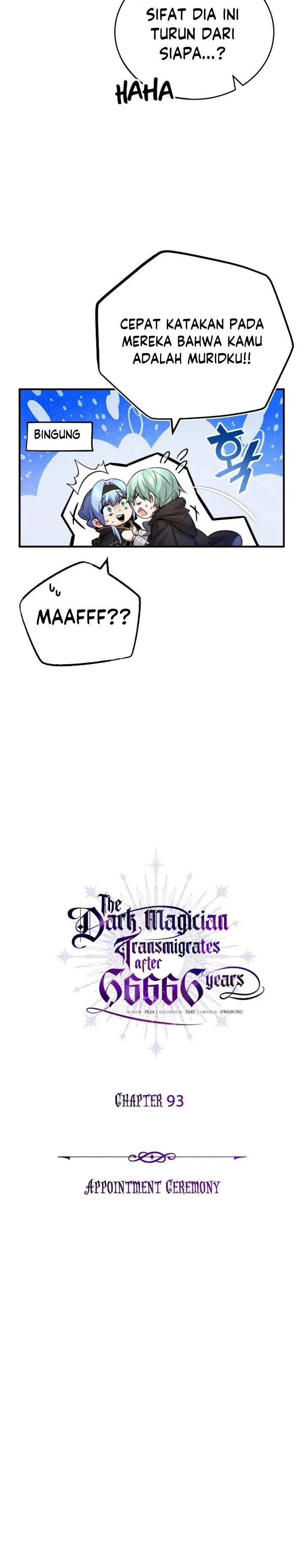image-komik-the-dark-magician-transmigrates-after-66666-years-chapter-93-5/40