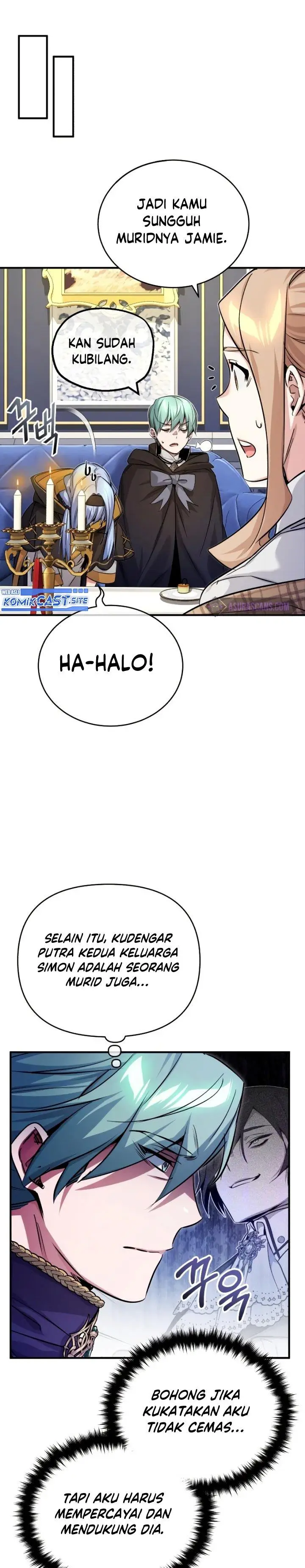 image-komik-the-dark-magician-transmigrates-after-66666-years-chapter-93-6/40