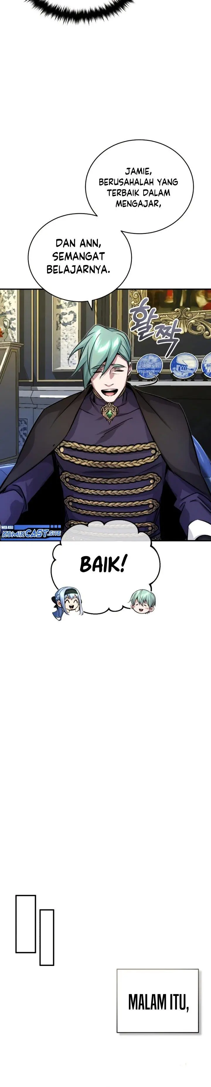 image-komik-the-dark-magician-transmigrates-after-66666-years-chapter-93-7/40
