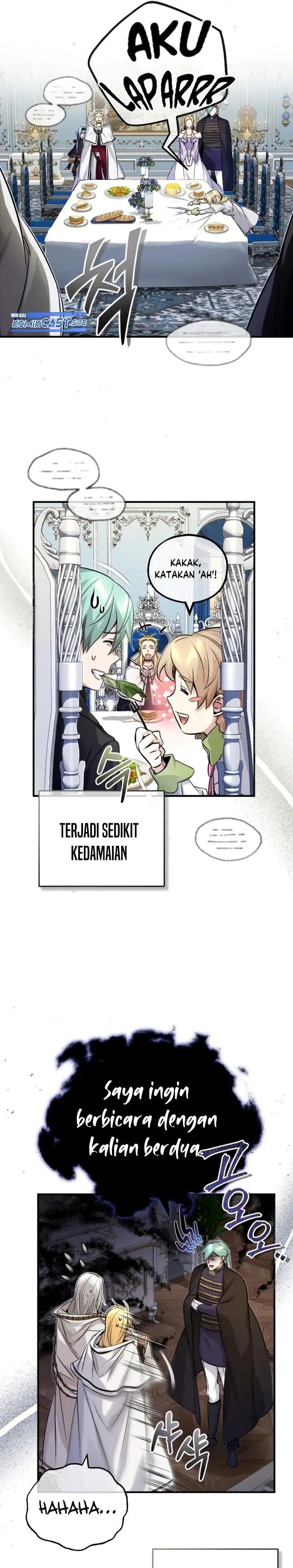 image-komik-the-dark-magician-transmigrates-after-66666-years-chapter-93-8/40