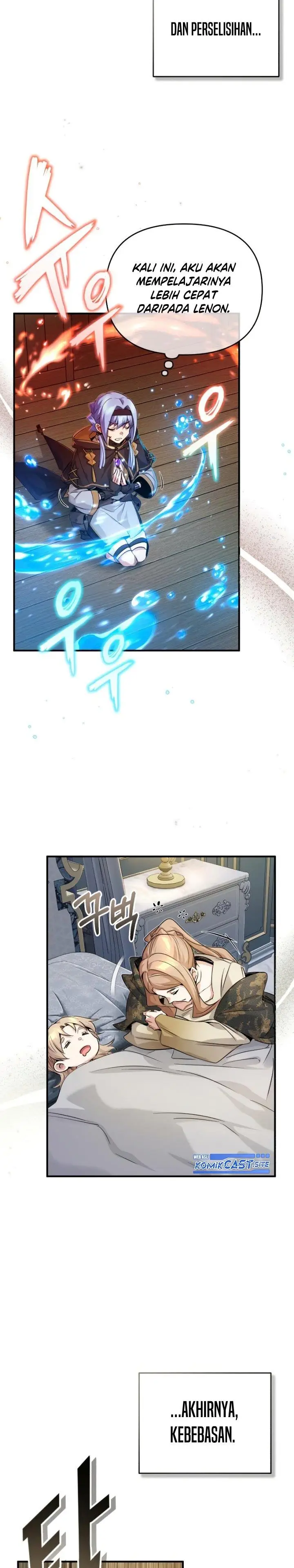 image-komik-the-dark-magician-transmigrates-after-66666-years-chapter-93-9/40