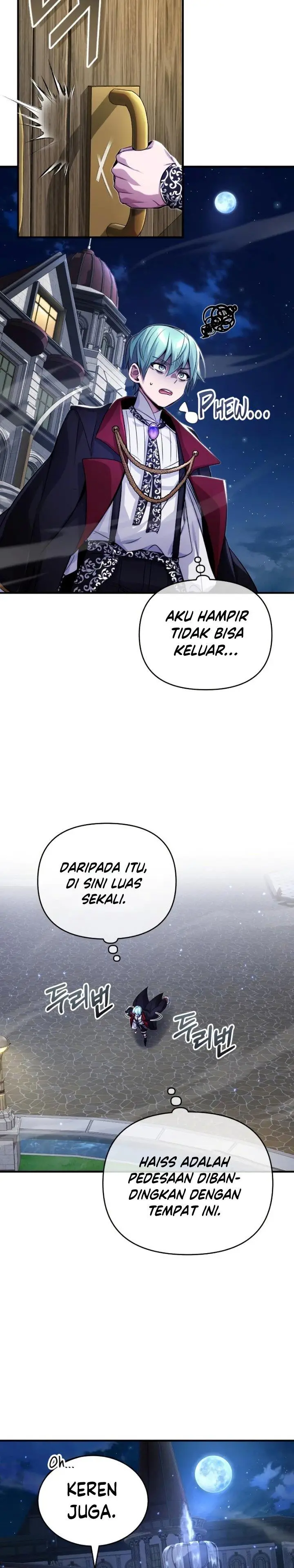 image-komik-the-dark-magician-transmigrates-after-66666-years-chapter-93-10/40
