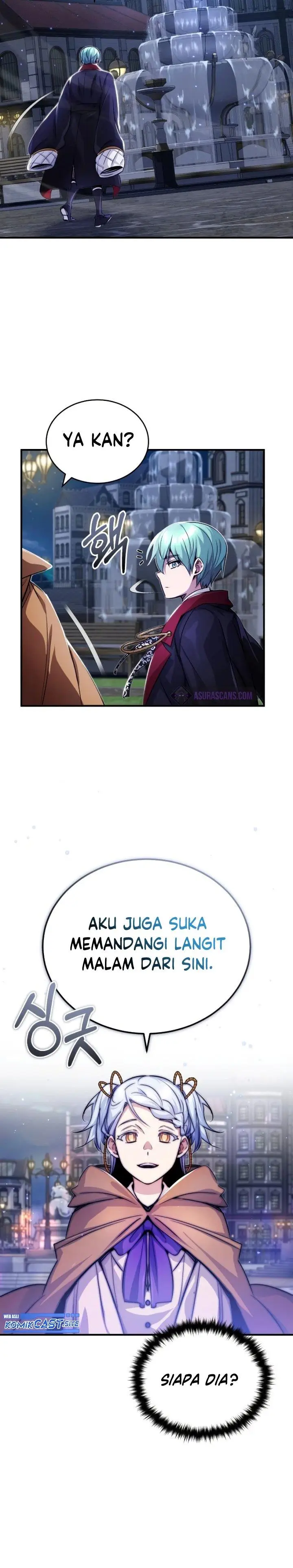 image-komik-the-dark-magician-transmigrates-after-66666-years-chapter-93-11/40