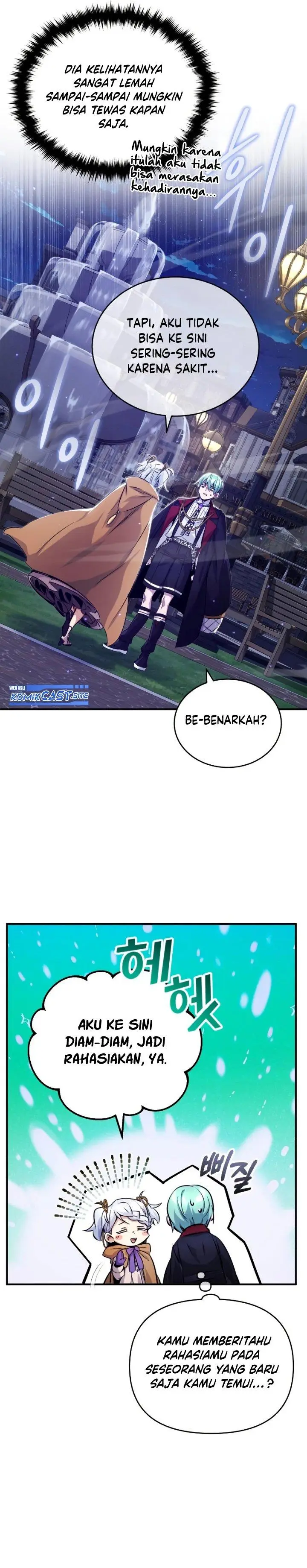 image-komik-the-dark-magician-transmigrates-after-66666-years-chapter-93-12/40