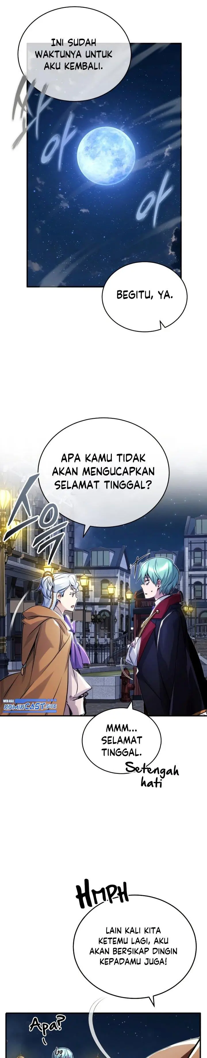 image-komik-the-dark-magician-transmigrates-after-66666-years-chapter-93-13/40