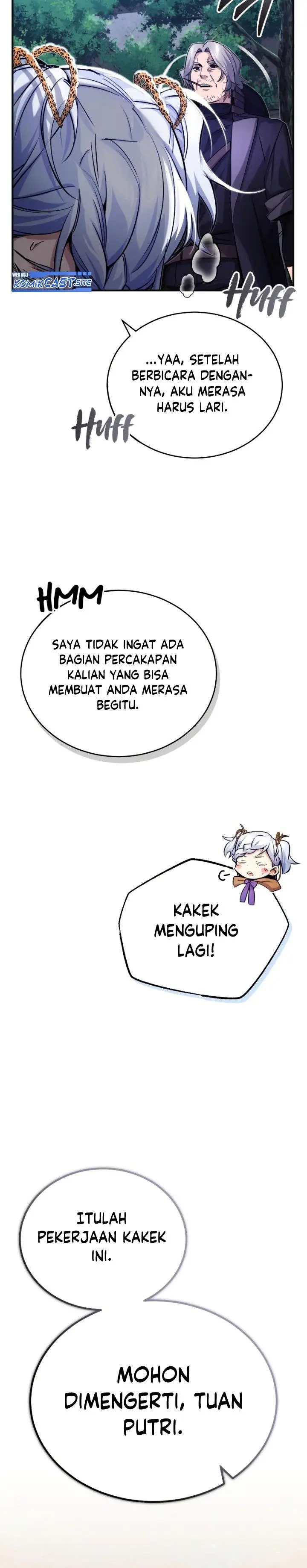 image-komik-the-dark-magician-transmigrates-after-66666-years-chapter-93-15/40