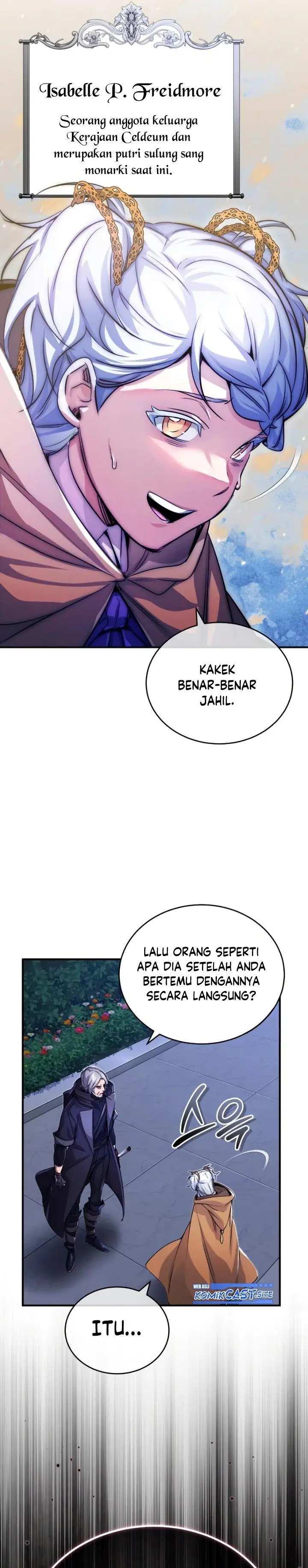image-komik-the-dark-magician-transmigrates-after-66666-years-chapter-93-16/40