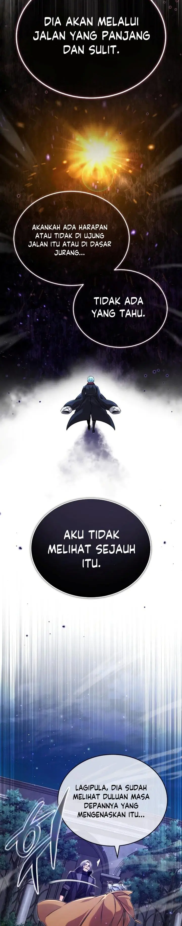 image-komik-the-dark-magician-transmigrates-after-66666-years-chapter-93-17/40