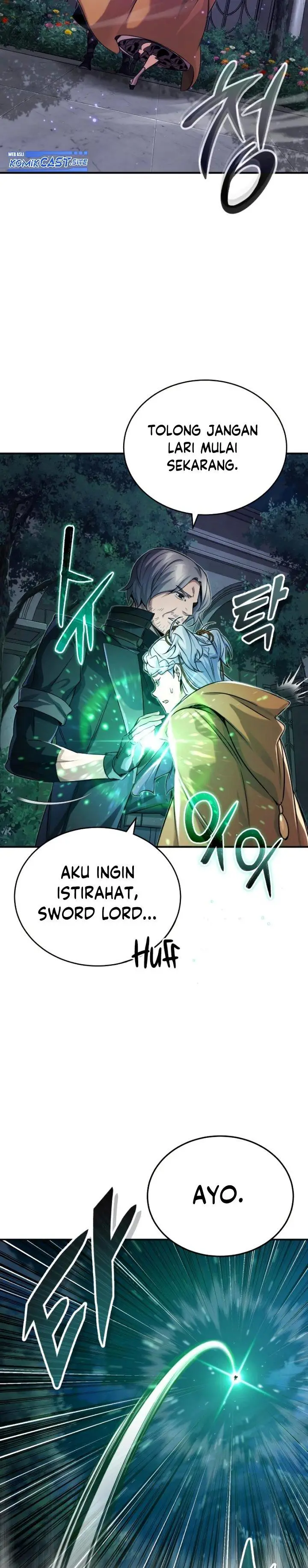 image-komik-the-dark-magician-transmigrates-after-66666-years-chapter-93-18/40