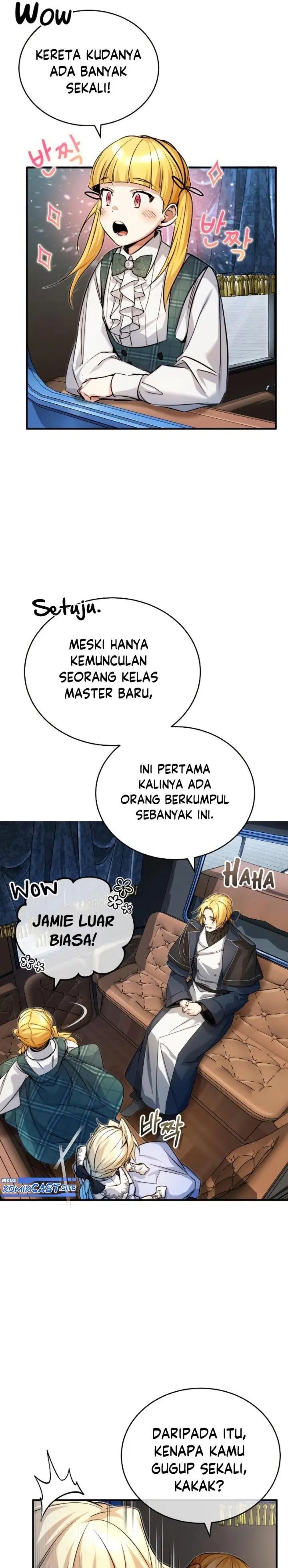 image-komik-the-dark-magician-transmigrates-after-66666-years-chapter-93-20/40