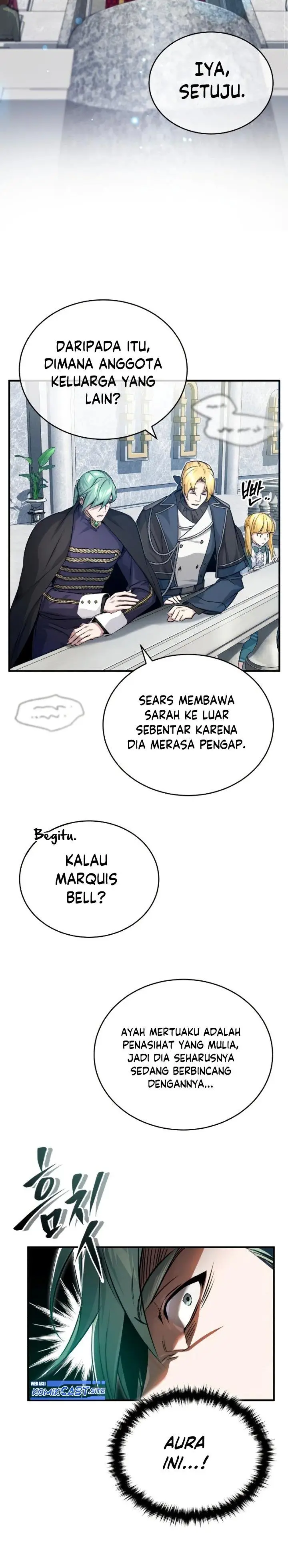 image-komik-the-dark-magician-transmigrates-after-66666-years-chapter-93-23/40