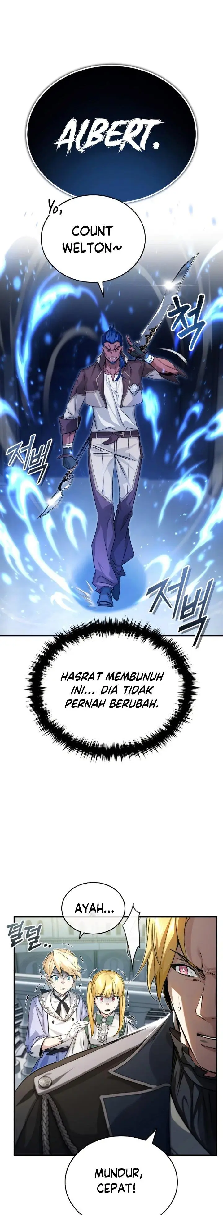 image-komik-the-dark-magician-transmigrates-after-66666-years-chapter-93-24/40
