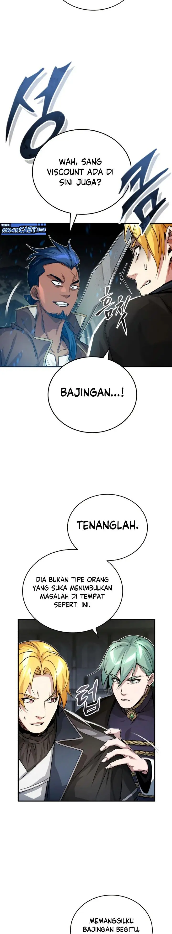 image-komik-the-dark-magician-transmigrates-after-66666-years-chapter-93-25/40