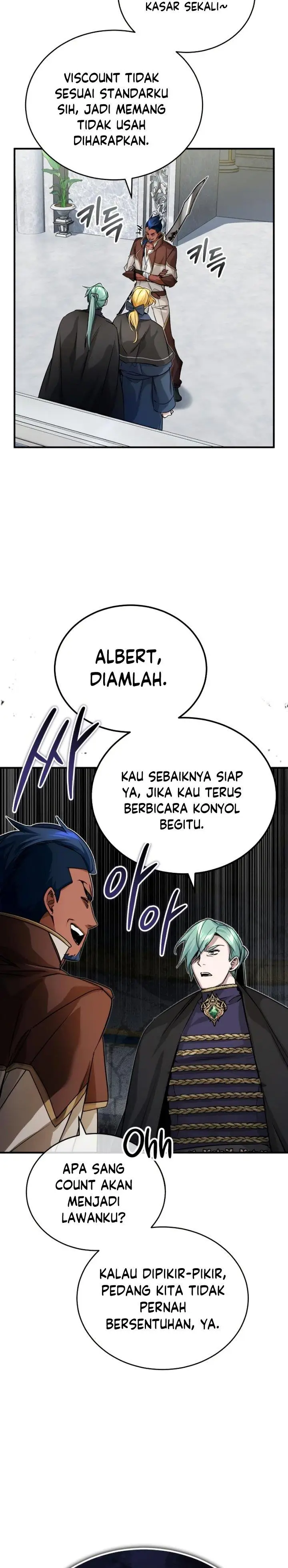 image-komik-the-dark-magician-transmigrates-after-66666-years-chapter-93-26/40