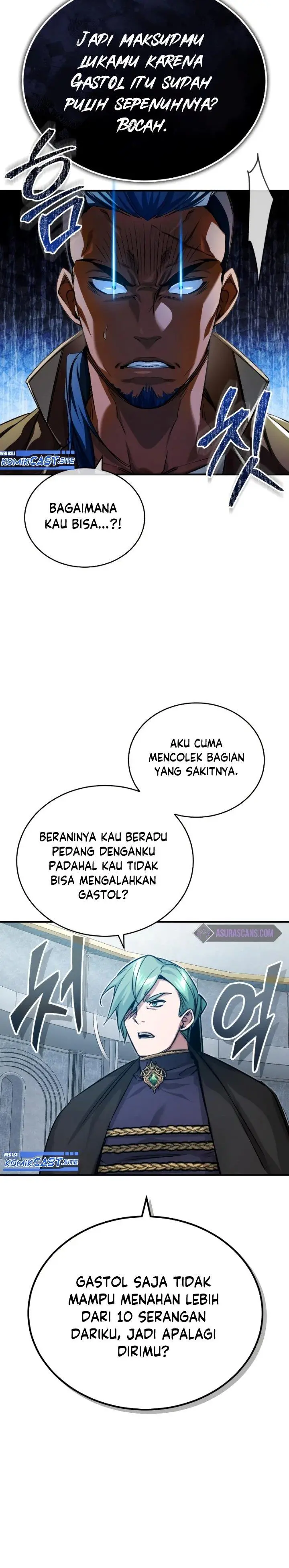image-komik-the-dark-magician-transmigrates-after-66666-years-chapter-93-27/40
