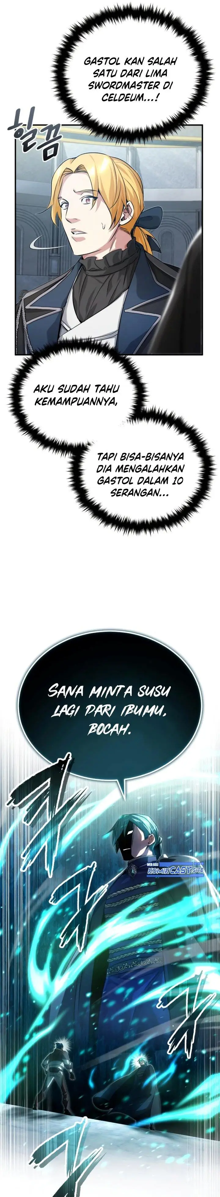 image-komik-the-dark-magician-transmigrates-after-66666-years-chapter-93-28/40