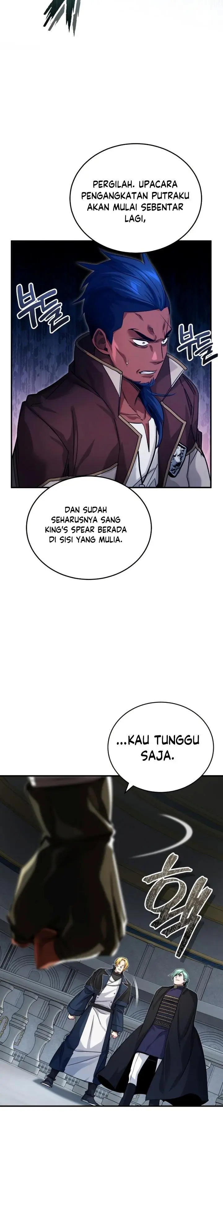 image-komik-the-dark-magician-transmigrates-after-66666-years-chapter-93-29/40